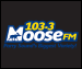 103.3 Moose FM Parry Sound