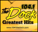 104.1 The Dock