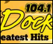 104.1 The Dock