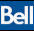 Bell WebMail