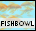 Fish Bowl Benchmark
