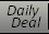 Canada Computers - Daily Deal! (Monday-Friday)
