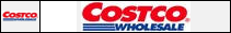 Costco - 41 Mapleview Drive East, Barrie