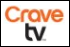 Crave TV