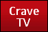 Crave TV