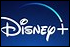 Disney Plus +