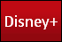 Disney Plus +