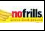 NoFrills Flyer