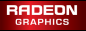 AMD Radeon Graphics Drivers & Downloads