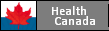 Health Canada