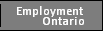 Employment Ontario