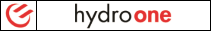 Hydro One