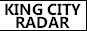 King City Radar (BARRIE & TORONTO)