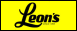 Leon's