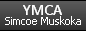 YMCA of Simcoe Muskoka