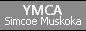 YMCA of Simcoe Muskoka