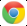 Download Google Chrome Browser