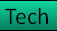 Slashdot News 