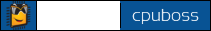 CPU Boss: Compare Processors