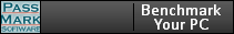 Benchmark your Computer!