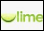 LimeTorrents!