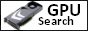 Passmark GPU Benchmark Search 