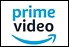 Amazon Prime Video