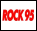 Listen Live to ROCK95!