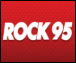 Barrie's Rock Station ROCK95