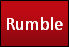 Rumble.com - Video hosting service