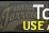 Kickass Torrents