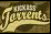 Kickass Torrents