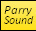 Weather for Parry Sound, Ontario