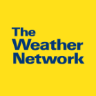 The Weather Network