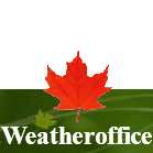 Weather Office