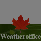 Weather Office
