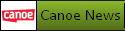 canoe.com