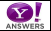 Yahoo Answers Canada