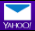 Yahoo Mail