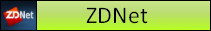ZDNet Tech News