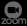 Zoom Meetings Client Download 