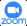 Zoom Meetings Client Download 