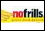 NoFrills Flyer