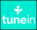 tunein Radio